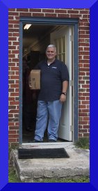 Tom Jones, last day of May, 2006