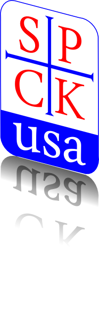 The Society For Promoting Christian Knowledge USA