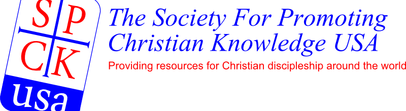 The Society For Promoting Christian Knowledge USA